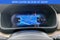 2026 Volvo XC90 Plug-In Hybrid T8 Plus 6 Passenger
