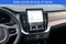 2026 Volvo XC90 Plug-In Hybrid T8 Plus 6 Passenger