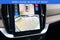 2026 Volvo XC90 Plug-In Hybrid T8 Plus 6 Passenger