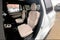 2026 Volvo XC90 Plug-In Hybrid T8 Plus 6 Passenger