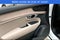 2026 Volvo XC90 Plug-In Hybrid T8 Plus 6 Passenger