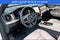 2026 Volvo XC90 Plug-In Hybrid T8 Plus 6 Passenger