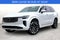 2026 Volvo XC90 Plug-In Hybrid T8 Plus 6 Passenger