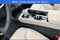 2026 Volvo XC90 Plug-In Hybrid T8 Plus 6 Passenger