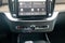 2026 Volvo XC90 Plug-In Hybrid T8 Plus 6 Passenger