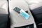 2026 Volvo XC90 Plug-In Hybrid T8 Plus 6 Passenger