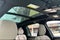 2026 Volvo XC90 Plug-In Hybrid T8 Plus 6 Passenger
