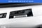 2026 Volvo XC90 Plug-In Hybrid T8 Plus 6 Passenger