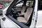 2026 Volvo XC90 Plug-In Hybrid T8 Plus 6 Passenger