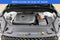 2026 Volvo XC90 Plug-In Hybrid T8 Plus 6 Passenger
