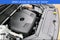 2026 Volvo XC90 Plug-In Hybrid T8 Plus 6 Passenger
