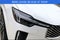 2026 Volvo XC90 Plug-In Hybrid T8 Plus 6 Passenger