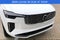 2026 Volvo XC90 Plug-In Hybrid T8 Plus 6 Passenger