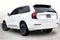 2026 Volvo XC90 Plug-In Hybrid T8 Plus 6 Passenger