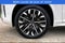 2026 Volvo XC90 Plug-In Hybrid T8 Plus 6 Passenger