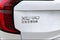 2026 Volvo XC90 Plug-In Hybrid T8 Plus 6 Passenger