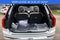 2026 Volvo XC90 Plug-In Hybrid T8 Plus 6 Passenger