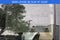 2026 Volvo XC90 Plug-In Hybrid T8 Plus 6 Passenger