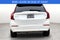 2026 Volvo XC90 Plug-In Hybrid T8 Plus 6 Passenger