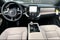 2026 Volvo XC90 Plug-In Hybrid T8 Plus 6 Passenger