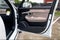 2026 Volvo XC90 Plug-In Hybrid T8 Plus 6 Passenger