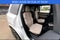 2026 Volvo XC90 Plug-In Hybrid T8 Plus 6 Passenger