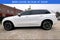 2026 Volvo XC90 Plug-In Hybrid T8 Plus 6 Passenger