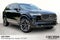 2026 Volvo XC90 Plug-In Hybrid T8 Plus 6 Passenger