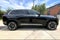 2026 Volvo XC90 Plug-In Hybrid T8 Plus 6 Passenger