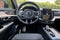 2026 Volvo XC90 Plug-In Hybrid T8 Plus 6 Passenger