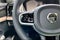 2026 Volvo XC90 Plug-In Hybrid T8 Plus 6 Passenger