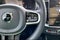 2026 Volvo XC90 Plug-In Hybrid T8 Plus 6 Passenger