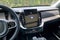 2026 Volvo XC90 Plug-In Hybrid T8 Plus 6 Passenger