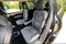 2026 Volvo XC90 Plug-In Hybrid T8 Plus 6 Passenger