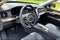 2026 Volvo XC90 Plug-In Hybrid T8 Plus 6 Passenger