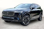 2026 Volvo XC90 Plug-In Hybrid T8 Plus 6 Passenger