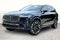 2026 Volvo XC90 Plug-In Hybrid T8 Plus 6 Passenger