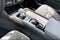 2026 Volvo XC90 Plug-In Hybrid T8 Plus 6 Passenger