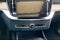 2026 Volvo XC90 Plug-In Hybrid T8 Plus 6 Passenger