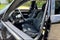 2026 Volvo XC90 Plug-In Hybrid T8 Plus 6 Passenger