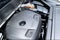 2026 Volvo XC90 Plug-In Hybrid T8 Plus 6 Passenger