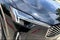 2026 Volvo XC90 Plug-In Hybrid T8 Plus 6 Passenger