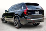 2026 Volvo XC90 Plug-In Hybrid T8 Plus 6 Passenger