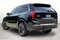 2026 Volvo XC90 Plug-In Hybrid T8 Plus 6 Passenger