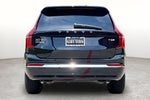 2026 Volvo XC90 Plug-In Hybrid T8 Plus 6 Passenger
