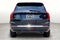 2026 Volvo XC90 Plug-In Hybrid T8 Plus 6 Passenger