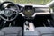 2026 Volvo XC90 Plug-In Hybrid T8 Plus 6 Passenger