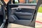 2026 Volvo XC90 Plug-In Hybrid T8 Plus 6 Passenger