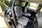 2026 Volvo XC90 Plug-In Hybrid T8 Plus 6 Passenger