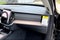 2026 Volvo XC90 Plug-In Hybrid T8 Plus 6 Passenger